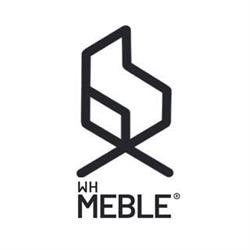 WH MEBLE / sklep-z-meblami, Katowice godziny otwarcia