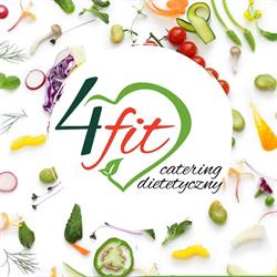 4fit - Catering dietetyczny, Rybnik godziny otwarcia