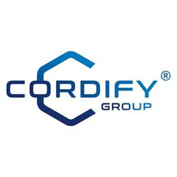 Cordify Group Sp. z o.o. - Wire Harness Manufacturer, Swarzędz godziny otwarcia