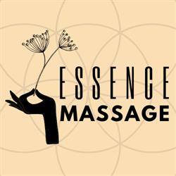 ESSENCE MASSAGE - Masaż Lublin, godziny otwarcia