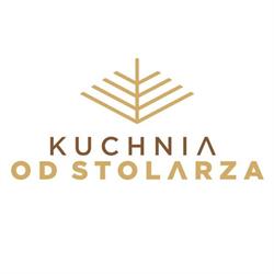 Kuchnia Od Stolarza, Warszawa godziny otwarcia