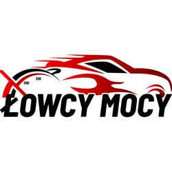 Łowcy Mocy, Katowice godziny otwarcia