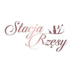 Stacja Rzęsy, Wołomin godziny otwarcia