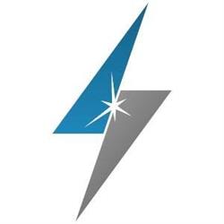 Energy Lab - serwis UPS, Poznań godziny otwarcia