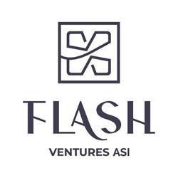Flash Ventures, Warszawa godziny otwarcia