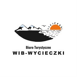 WIB WYCIECZKI Biuro Turystyczne, Lublin godziny otwarcia