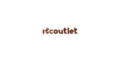 itcoutlet.pl - laptopy, telefony i akcesoria Apple - sprzedaż i naprawa, Lubin godziny otwarcia