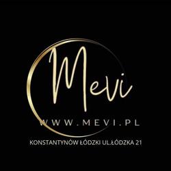MEVI, Konstantynów Łódzki godziny otwarcia