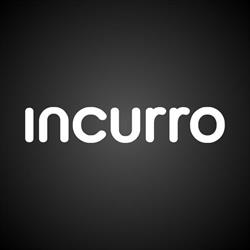 INCURRO - Partner Bolt Uber FreeNow, Dąbrowa Górnicza godziny otwarcia