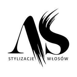 AS Stylizacje włosów Agnieszka Socha Fryzjer damski Starachowice, godziny otwarcia