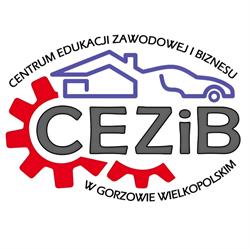 Centrum Edukacji Zawodowej i Biznesu, Gorzów Wielkopolski godziny otwarcia