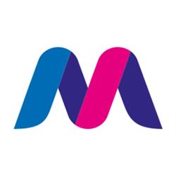 Grupa MBE, Warszawa godziny otwarcia