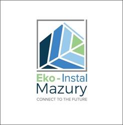 Eko-instal.Mazury - Fotowoltaika - Klimatyzacja - Pompy ciepła-Turbiny wiatrowe, Gołdap godziny otwarcia