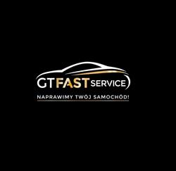 G.T. FastService Zabrze, godziny otwarcia