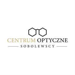 CENTRUM OPTYCZNE SOBOLEWSCY Justyna Fałek, Radom godziny otwarcia