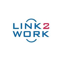 Agencja pracy za granicą Link2work, Opole godziny otwarcia