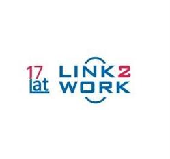 Agencja pracy za granicą Link2work, Opole godziny otwarcia