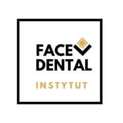 Face Dental Instytut, Rzeszów godziny otwarcia