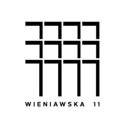 Wieniawska 11, Lublin godziny otwarcia