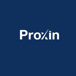 Proxin Development, Poznań godziny otwarcia