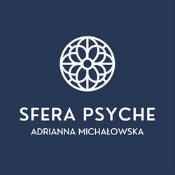 SFERA PSYCHE - Psycholog Adrianna Michałowska psycholog świdnica, Świdnica godziny otwarcia