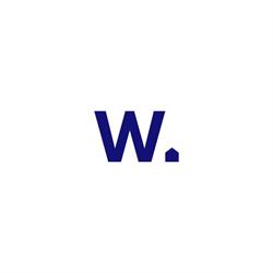 Wiśniewscy.com, Gdańsk godziny otwarcia