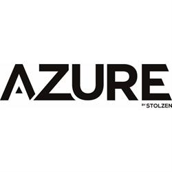 AZURE meble na wymiar, Elbląg godziny otwarcia