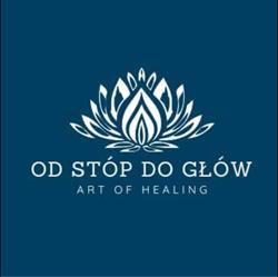 "Od stóp do głów" Gabinet Masażu i Refleksoterapii, Józefosław godziny otwarcia