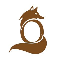 Wokół Piękna - Gabinet Kosmetologiczny, Poznań godziny otwarcia