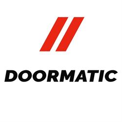 DOORMATIC Sp. z o.o., Warszawa godziny otwarcia