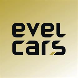 Evel Cars - Partner Bolt Uber FreeNow w Lublinie, godziny otwarcia