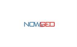 NOWGEO Usługi Geodezyjne Damian Nowak, Klimontów godziny otwarcia