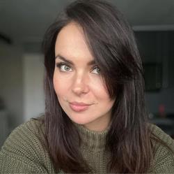 Alicja Baran Psycholog Pomoc i Usługi Specjalistyczne, Brzeg godziny otwarcia