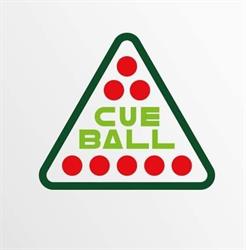 Snooker Skarżysko - Klub Snookerowy Cue Ball, Skarżysko-Kamienna godziny otwarcia