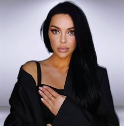 Estetica Clinic Arleta Przytuła, Gorzów Wielkopolski godziny otwarcia