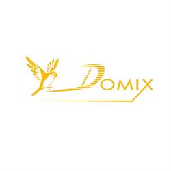 F.P.H.U Domix Kluki Producent odzieży roboczej, godziny otwarcia