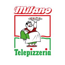Telepizzeria Milano, Olsztyn godziny otwarcia
