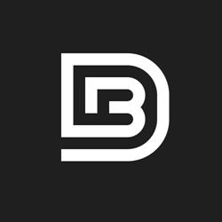 Detal-bud, Międzyrzecz godziny otwarcia