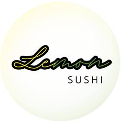 Lemon SUSHI, Stargard godziny otwarcia