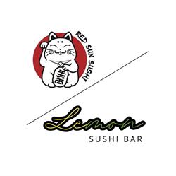 Lemon SUSHI, Stargard godziny otwarcia
