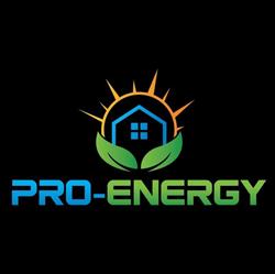 Pro-Energy Paweł Trochanowski- Klimatyzacje-Pompy Ciepła-Rekuperacje- Montaż, Serwis, Strachowice godziny otwarcia