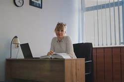 Kancelaria Radcy Prawnego Agata Nurkowska, Konin godziny otwarcia