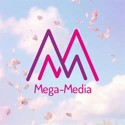 Mega-Media Studio Reklamowe, Świecie godziny otwarcia