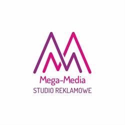 Mega-Media Studio Reklamowe, Świecie godziny otwarcia