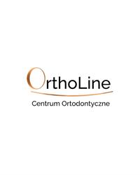 Centrum Ortodontyczne OrthoLine Patrycja Downarowicz, Wrocław godziny otwarcia