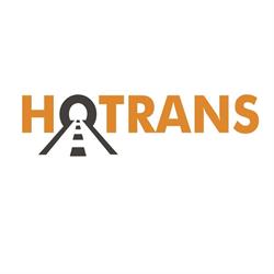 HOTRANS, Opalenica godziny otwarcia