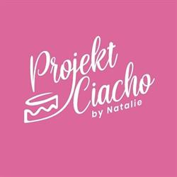 Projekt Ciacho By Natalie NATALIA ROPEK Pracownia Wypieków i Szkolenia, Brzesko godziny otwarcia