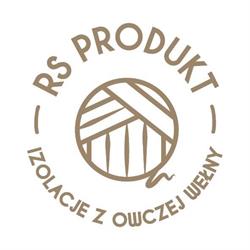 Izolacje Akustyczne 24, Ruda Śląska godziny otwarcia