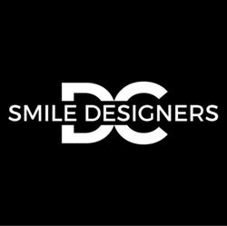 DC Smile Designers, Wrocław godziny otwarcia