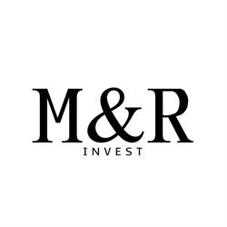 MR Invest Sp. Z O.o., Rybnik godziny otwarcia